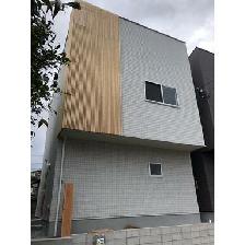 桧原7丁目新築戸建A棟画像2