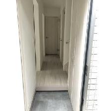 桧原7丁目戸建B棟画像10