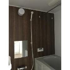 桧原7丁目戸建B棟画像11