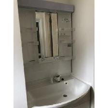 桧原7丁目戸建B棟画像12