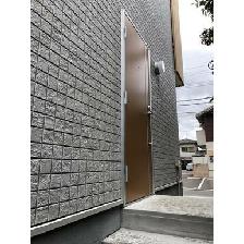 桧原7丁目戸建B棟画像15