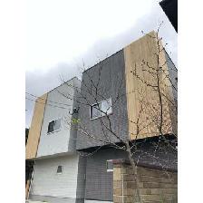 桧原7丁目戸建B棟画像2