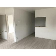 桧原7丁目戸建B棟画像3