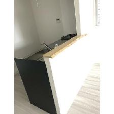 桧原7丁目戸建B棟画像4