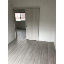 桧原7丁目戸建B棟画像6