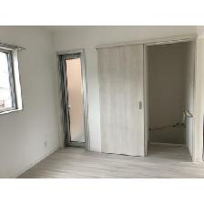 桧原7丁目戸建B棟画像7