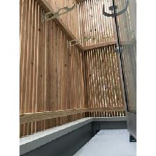 桧原7丁目戸建B棟画像8