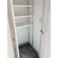 桧原7丁目戸建B棟画像9