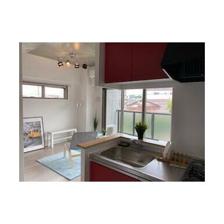 Solare Aburayama 303 1LDK画像7