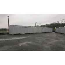 博多区立花寺1丁目事業用貸地画像2