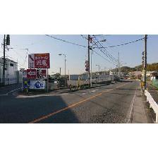 博多区立花寺1丁目事業用貸地画像3
