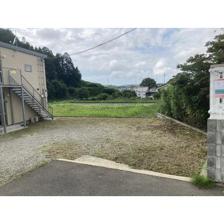 薬王寺シェアハウス画像15