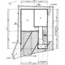 KMH2 2SLDK画像1