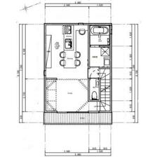 KMH2 2SLDK画像2