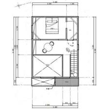 KMH2 2SLDK画像3