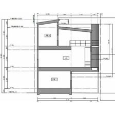 KMH2 2SLDK画像4