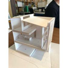 KMH2 2SLDK画像5