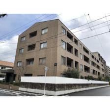 のむら別府ヒルズ103画像2