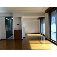 のむら別府ヒルズ103画像3