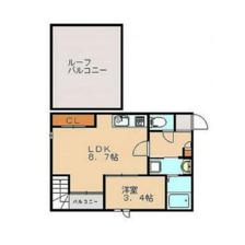 グランティック井尻201号画像2