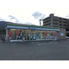 油山団地15棟 501号 2LDK画像17