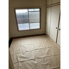 油山団地15棟 501号 2LDK画像6