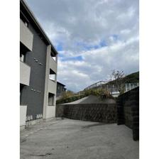 アンブラッセⅠ・Ⅱ画像3