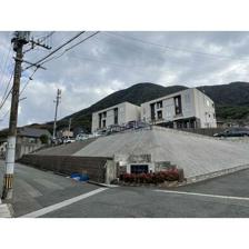 アンブラッセⅠ・Ⅱ画像4