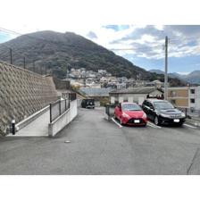 アンブラッセⅠ・Ⅱ画像6