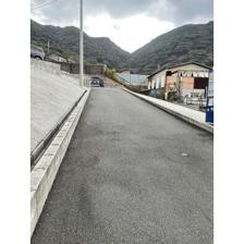 アンブラッセⅠ・Ⅱ画像7