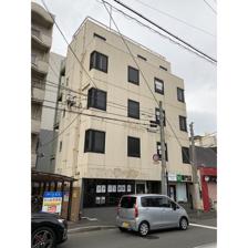 歯科大前ビル 101画像1