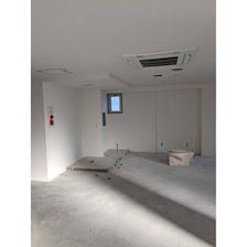 歯科大前ビル 201画像2