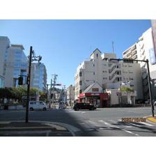 歯科大前ビル 201画像8