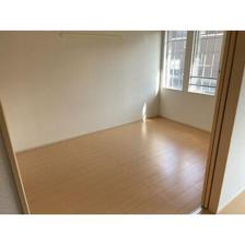 ベルコロレⅡ A202 2LDK画像6