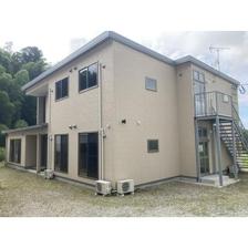 古賀市 薬王寺(古賀駅) の売寮画像1