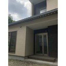 古賀市 薬王寺(古賀駅) の売寮画像10