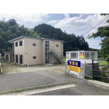古賀市 薬王寺(古賀駅) の売寮画像16