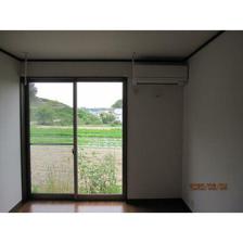 古賀市 薬王寺(古賀駅) の売寮画像2