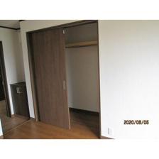古賀市 薬王寺(古賀駅) の売寮画像4