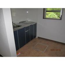 古賀市 薬王寺(古賀駅) の売寮画像5