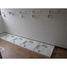 古賀市 薬王寺(古賀駅) の売寮画像9