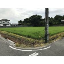 北九州市八幡西区 楠橋下方1丁目 (楠橋駅 ) 住宅用地画像3