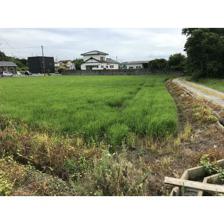 北九州市八幡西区 楠橋下方1丁目 (楠橋駅 ) 住宅用地画像4