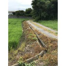北九州市八幡西区 楠橋下方1丁目 (楠橋駅 ) 住宅用地画像5