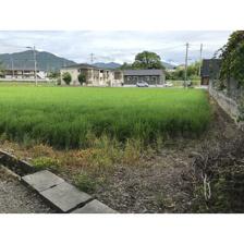 北九州市八幡西区 楠橋下方1丁目 (楠橋駅 ) 住宅用地画像6
