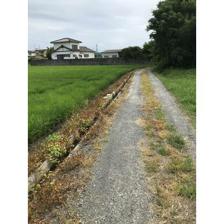 北九州市八幡西区 楠橋下方1丁目 (楠橋駅 ) 住宅用地画像7