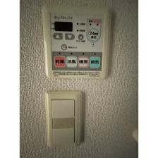 サンセール 202 2LDK画像12