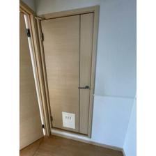 サンセール 202 2LDK画像14