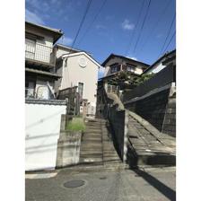 福岡市東区 香住ヶ丘2丁目 (九産大前駅 ) 2階建 3SLDK画像3