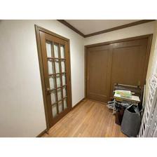 福岡市東区 香住ヶ丘2丁目 (九産大前駅 ) 2階建 3SLDK画像7